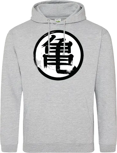 Kame Kanji