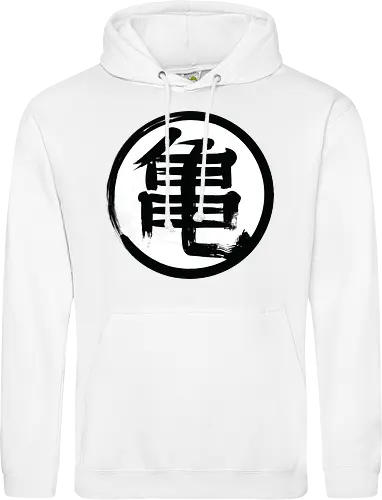 Kame Kanji