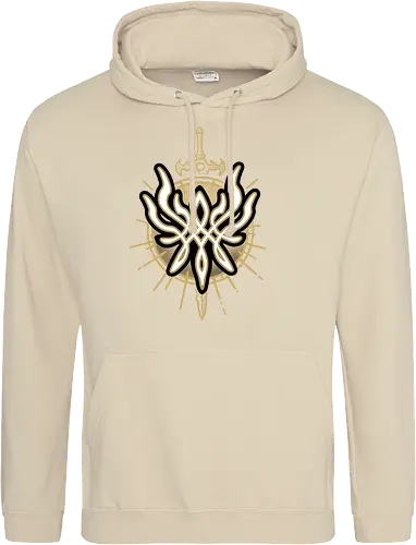 Sword of Creation