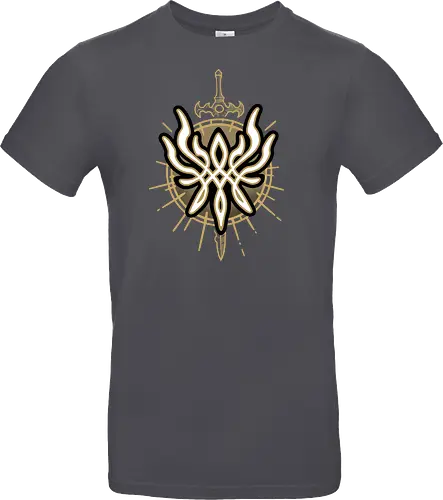 Sword of Creation