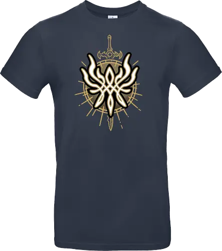 Sword of Creation