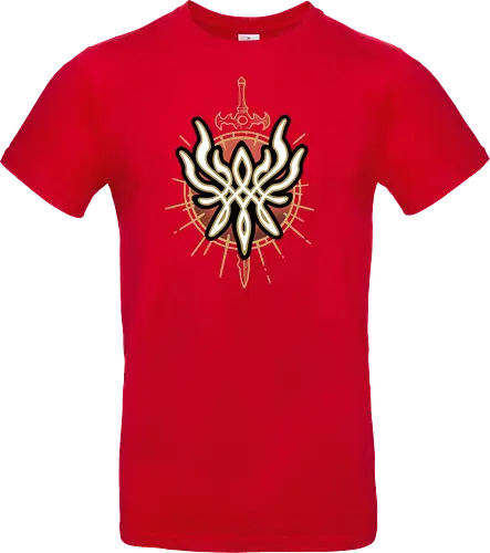 Sword of Creation