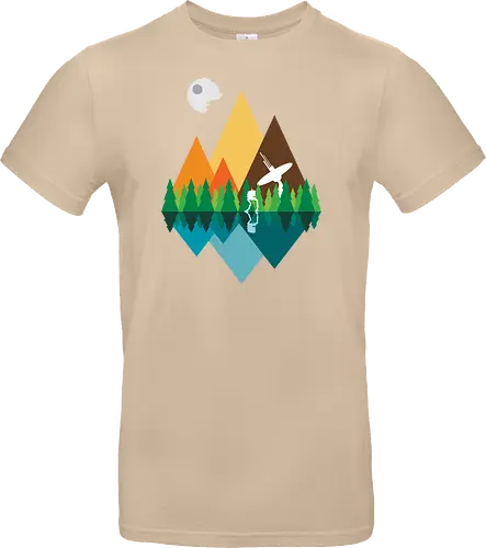 Forrest View
