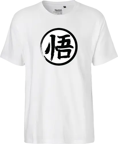 Go Kanji