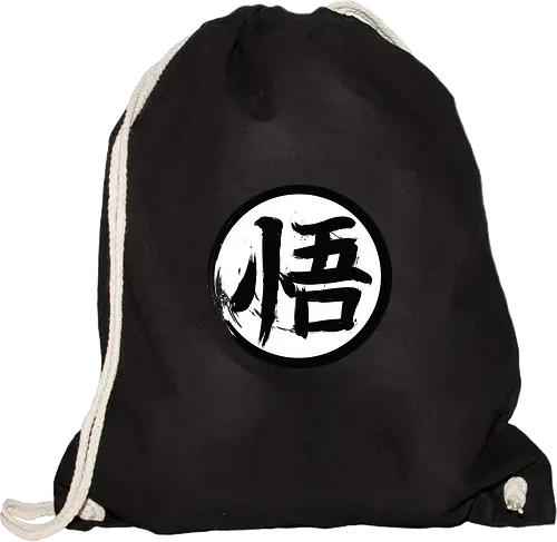 Go Kanji