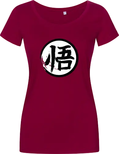 Go Kanji