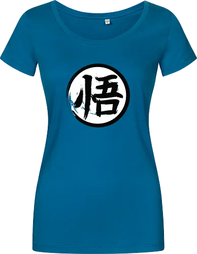 Go Kanji