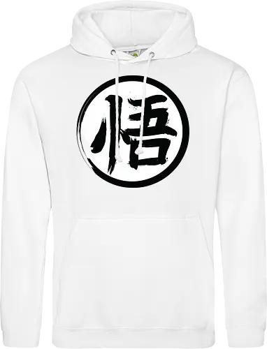Go Kanji