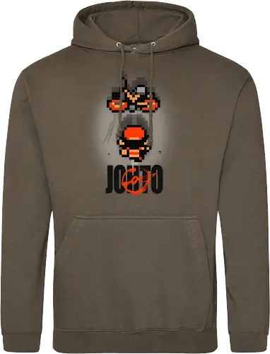 Neojohto