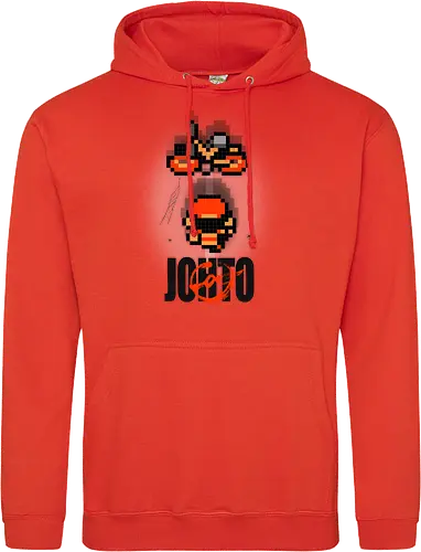 Neojohto