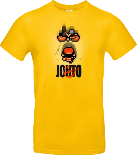 Neojohto