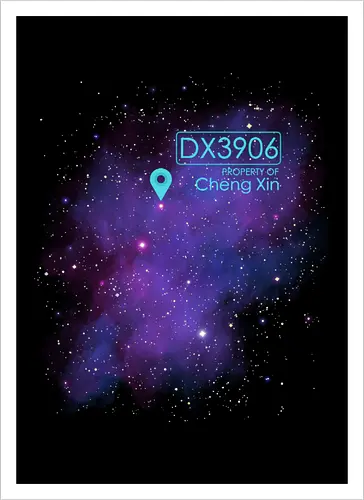 DX3906