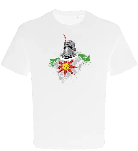 Praise the Sun bust