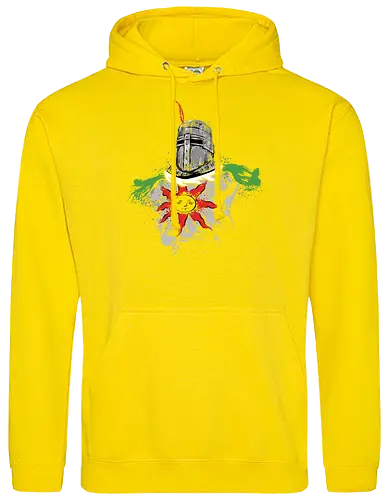 Praise the Sun bust