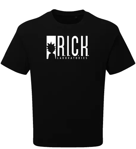 Rick Laboratories