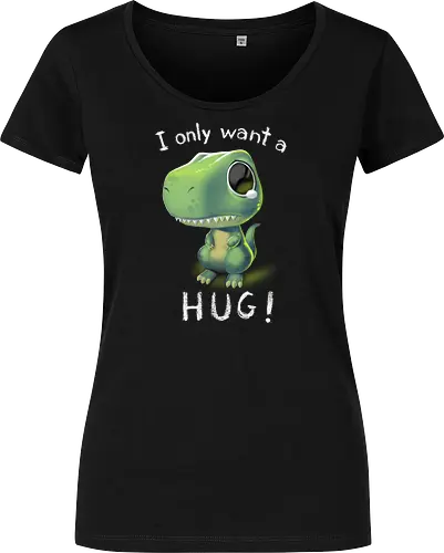 Hug?