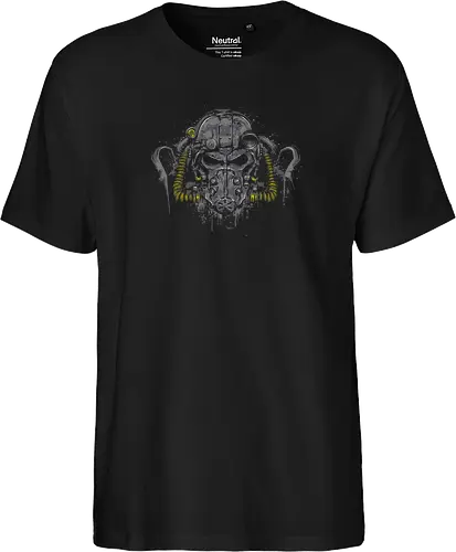 Power Armor