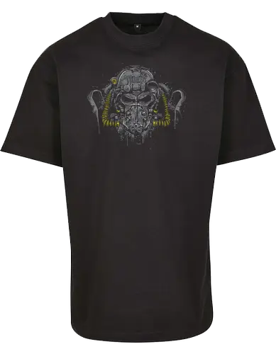 Power Armor