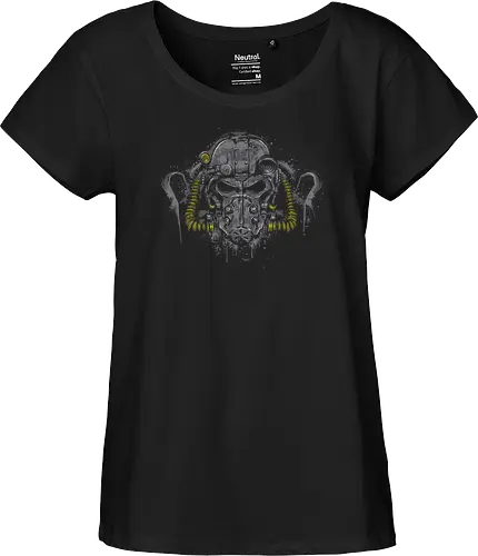 Power Armor