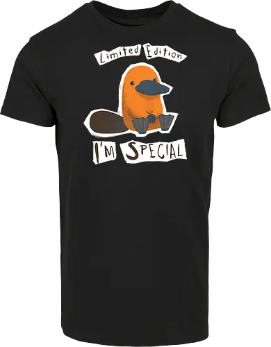 Limited edition