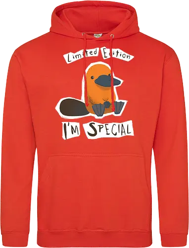 Limited edition