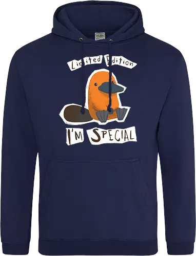 Limited edition