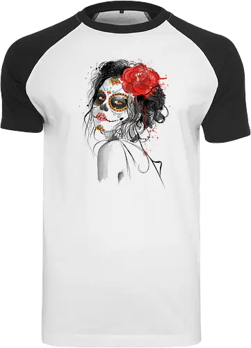 Diá de los muertos