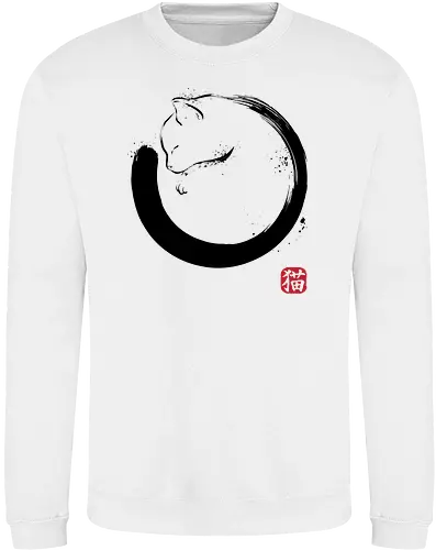 Purrfect Circle