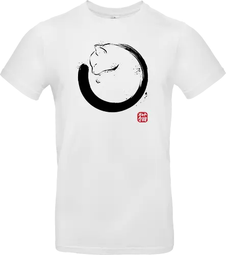 Purrfect Circle