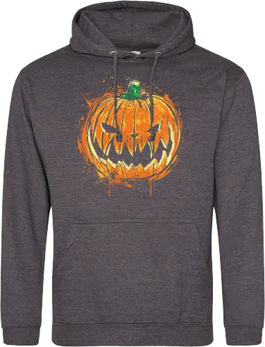 Pumpkin King