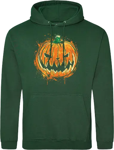 Pumpkin King