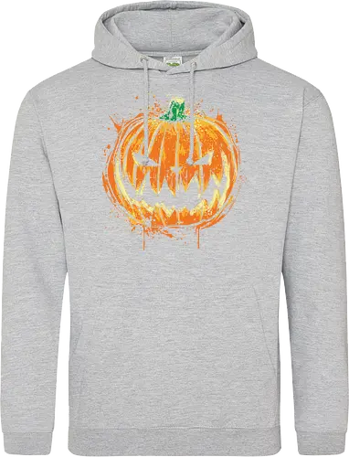 Pumpkin King