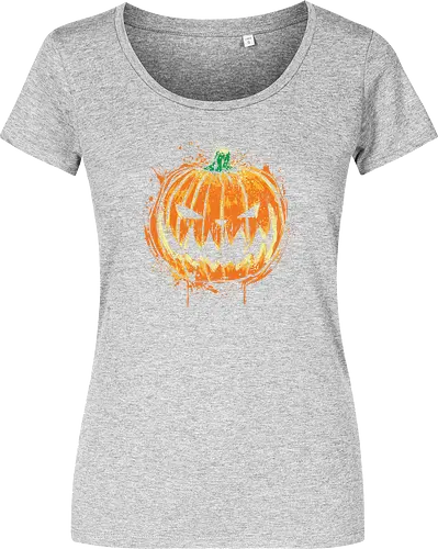 Pumpkin King