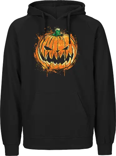 Pumpkin King