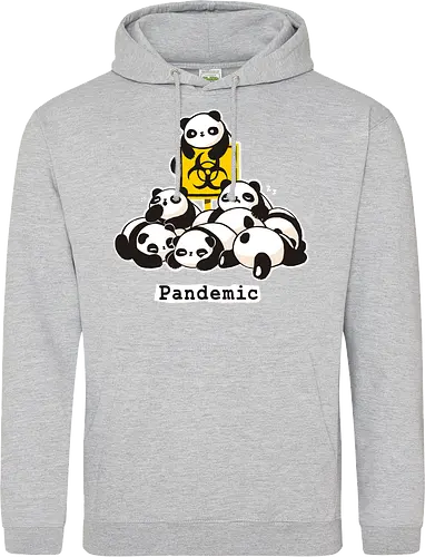 Pandemic