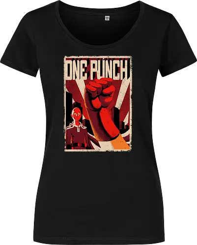 Russian punch