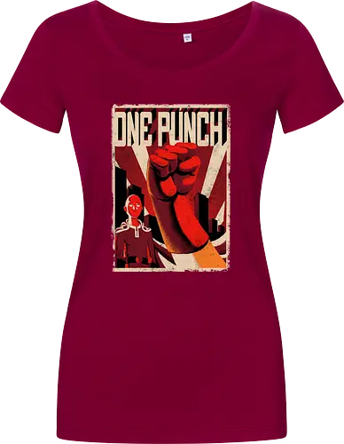 Russian punch