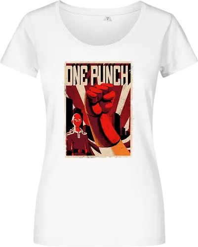 Russian punch