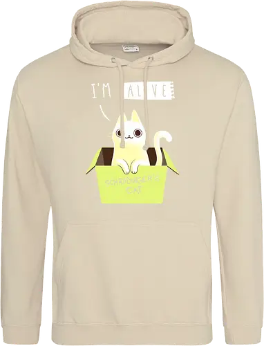 Schrödinger Night