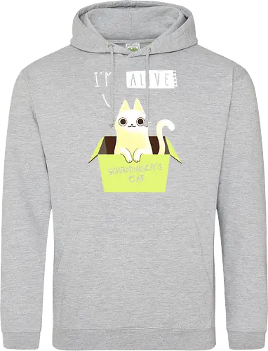 Schrödinger Night