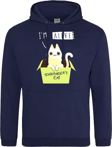 Schrödinger Night