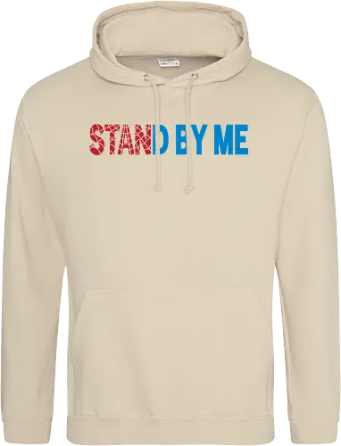 Stan By Me