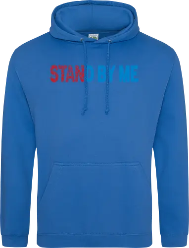 Stan By Me