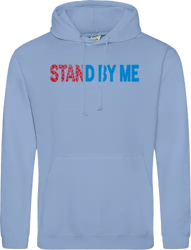 Stan By Me