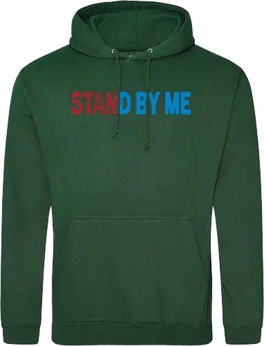 Stan By Me