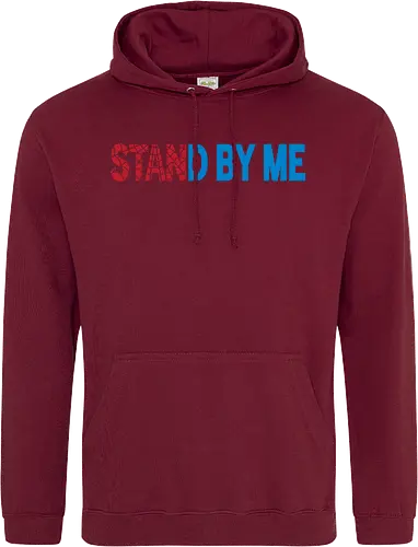 Stan By Me