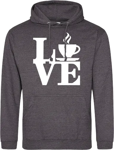 Coffee Love
