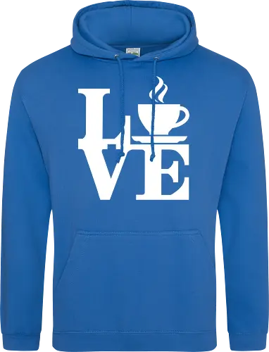Coffee Love