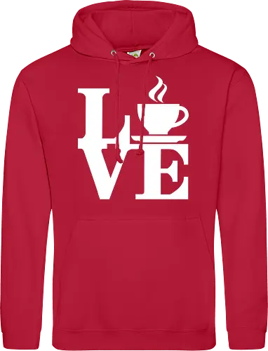 Coffee Love