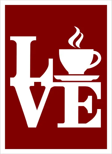 Coffee Love